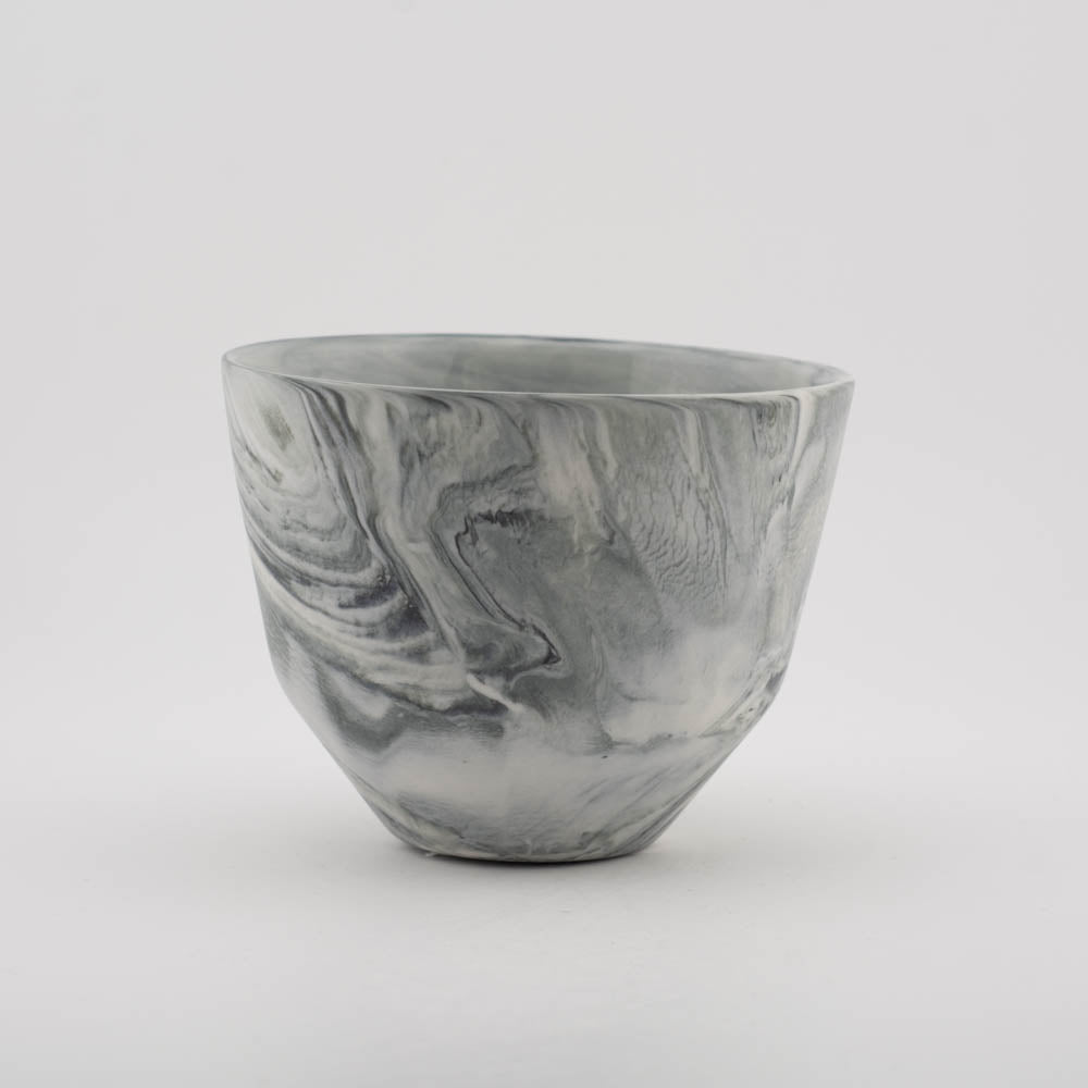 8011 Unique mix wave cup size B