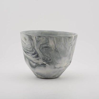 8011 Unique mix wave cup size B