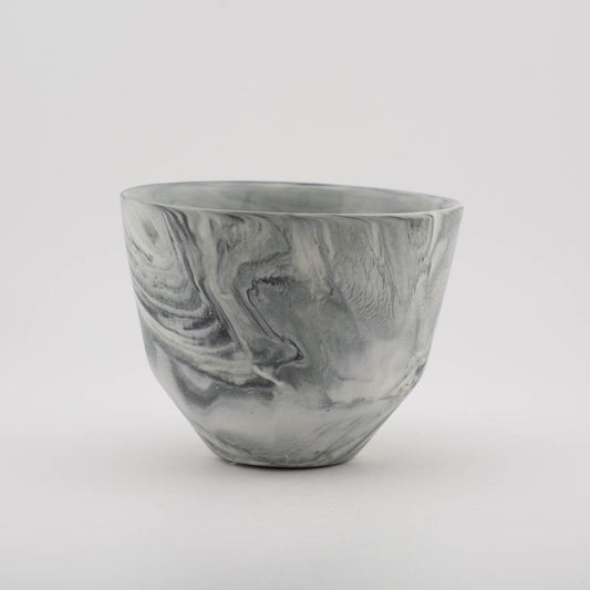 8011 Unique mix wave cup size B