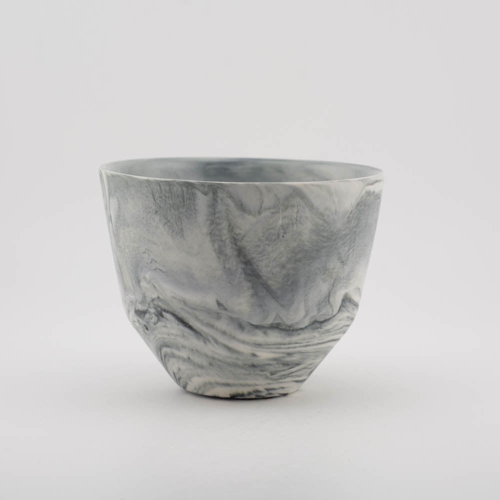 8011 Unique mix wave cup size B