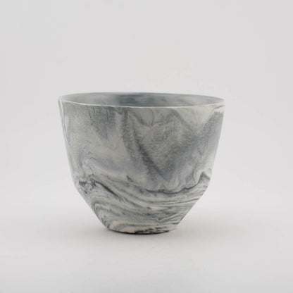 8011 Unique mix wave cup size B