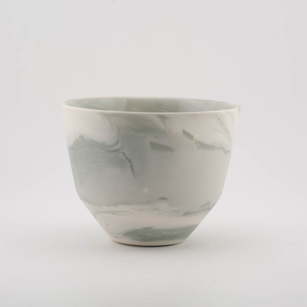 8012 Unique mix wave cup size B