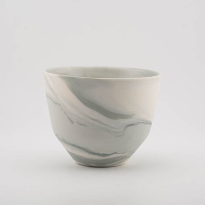 8012 Unique mix wave cup size B