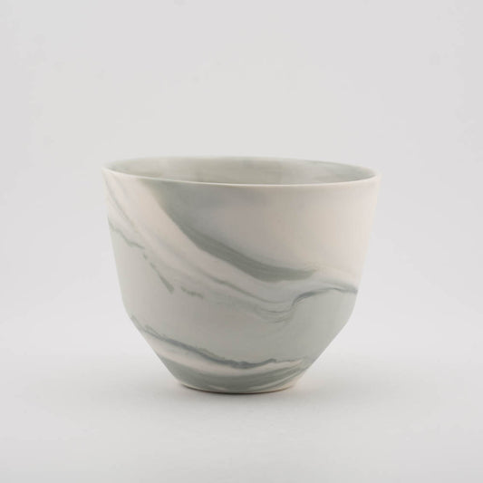 8012 Unique mix wave cup size B
