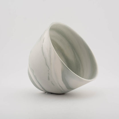 8012 Unique mix wave cup size B