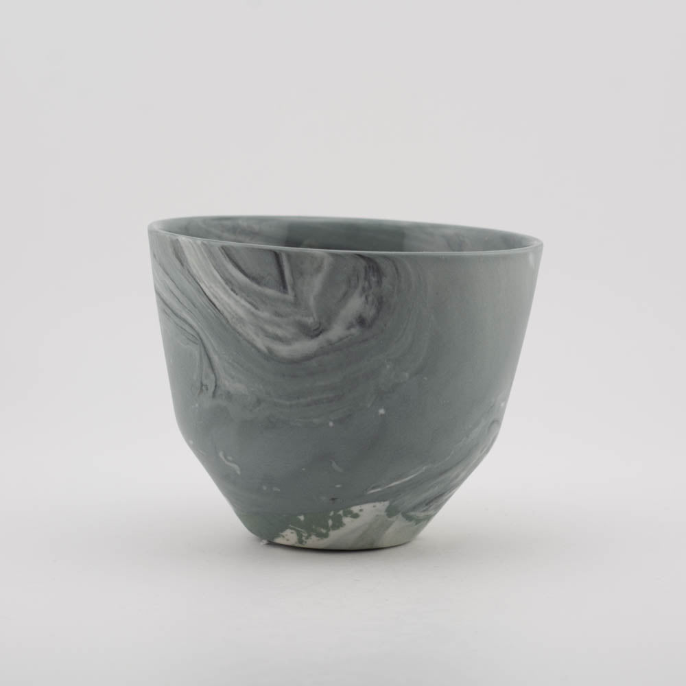 8013 Unique mix wave cup size B