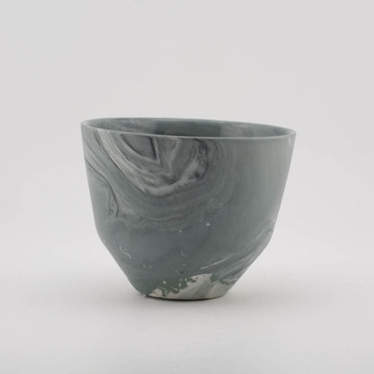 8013 Unique mix wave cup size B