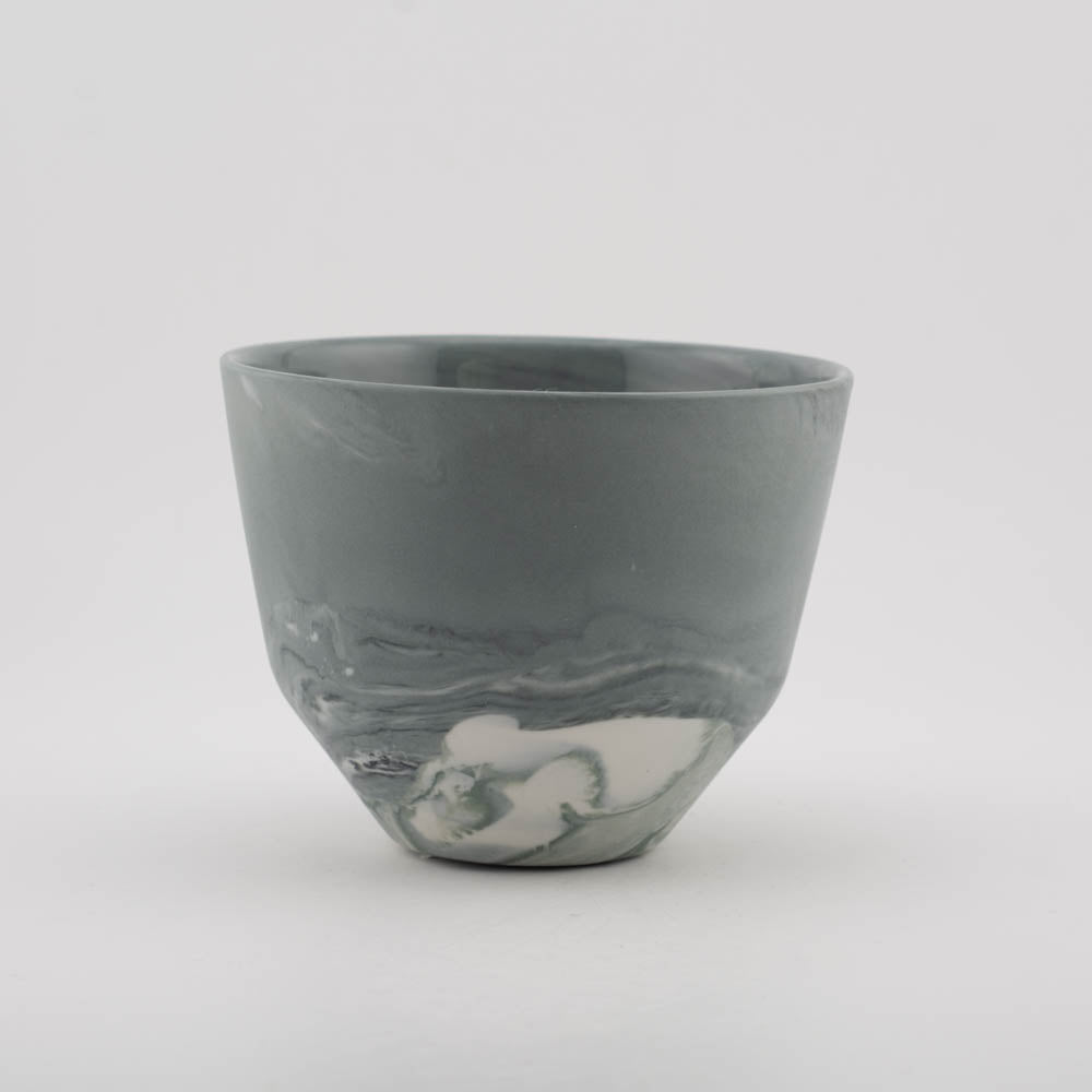 8013 Unique mix wave cup size B