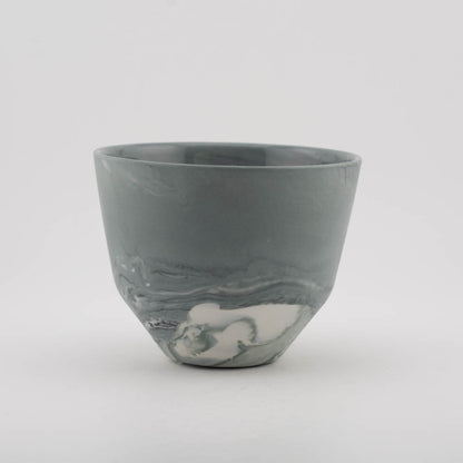 8013 Unique mix wave cup size B
