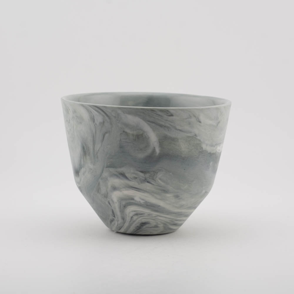 8014 Unique mix wave cup size B