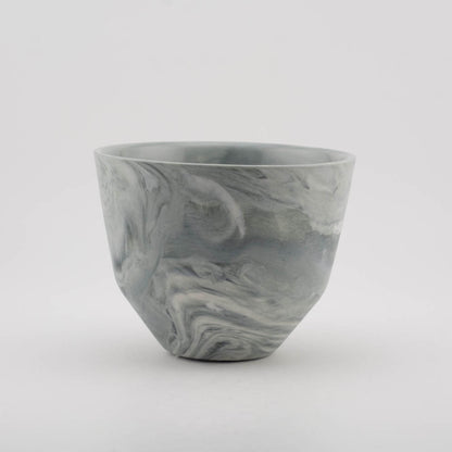 8014 Unique mix wave cup size B