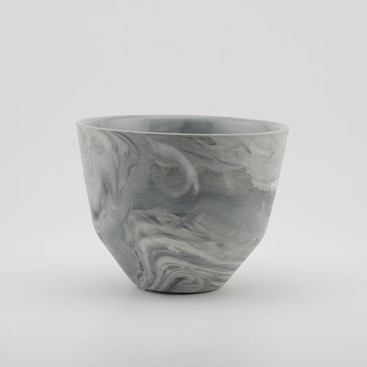 8014 Unique mix wave cup size B