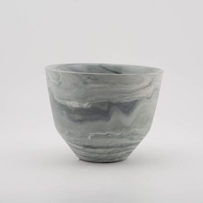 8014 Unique mix wave cup size B