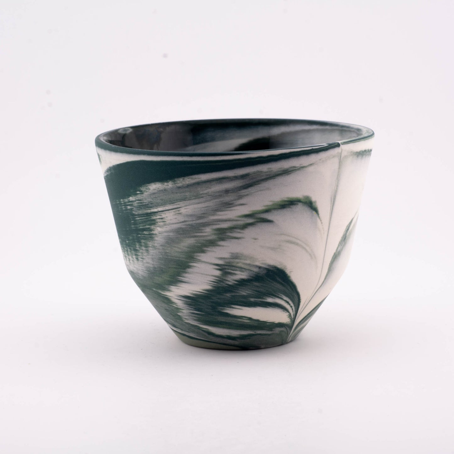 5633 Unique mix wave cup size A2