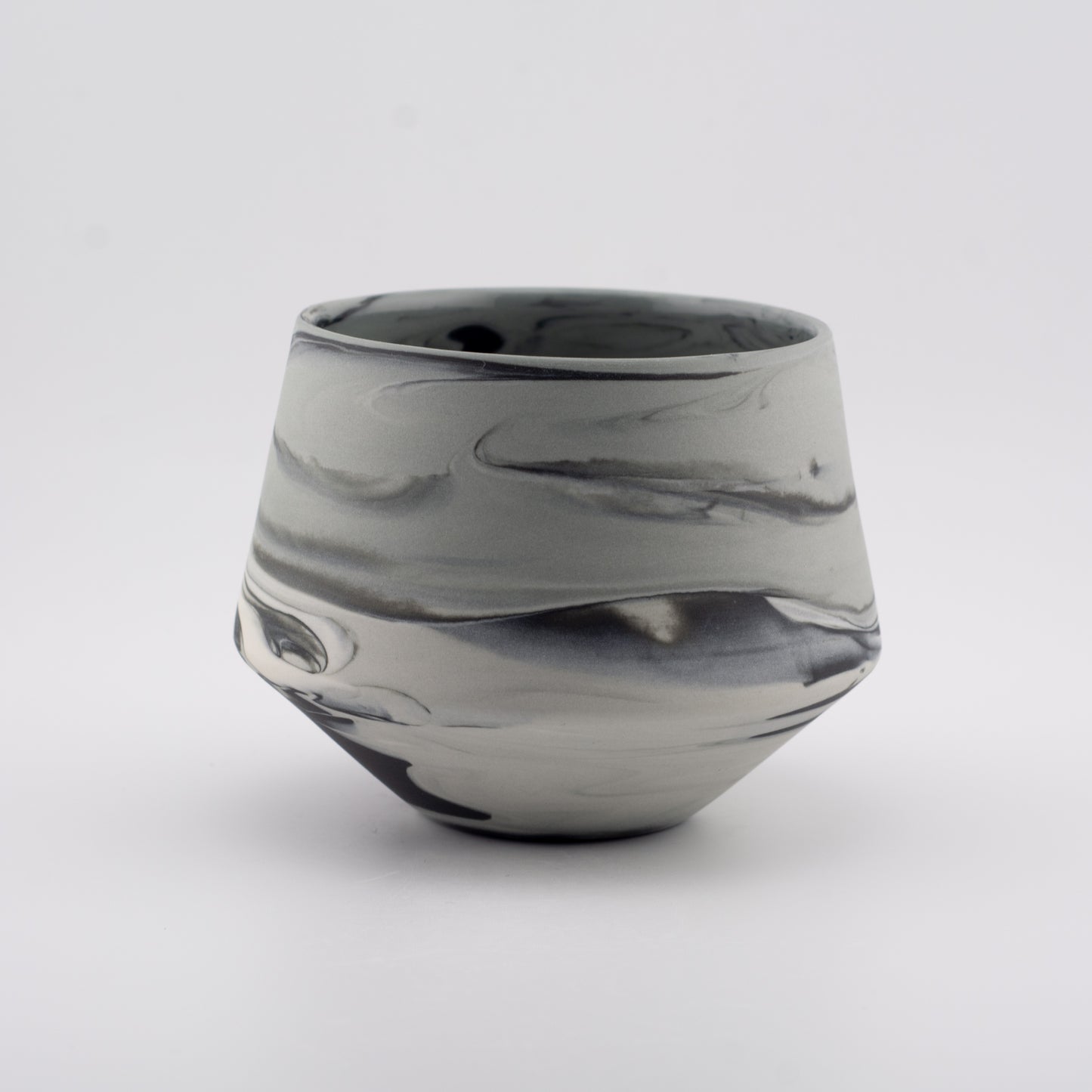 3316 Unique mix wave cup size S