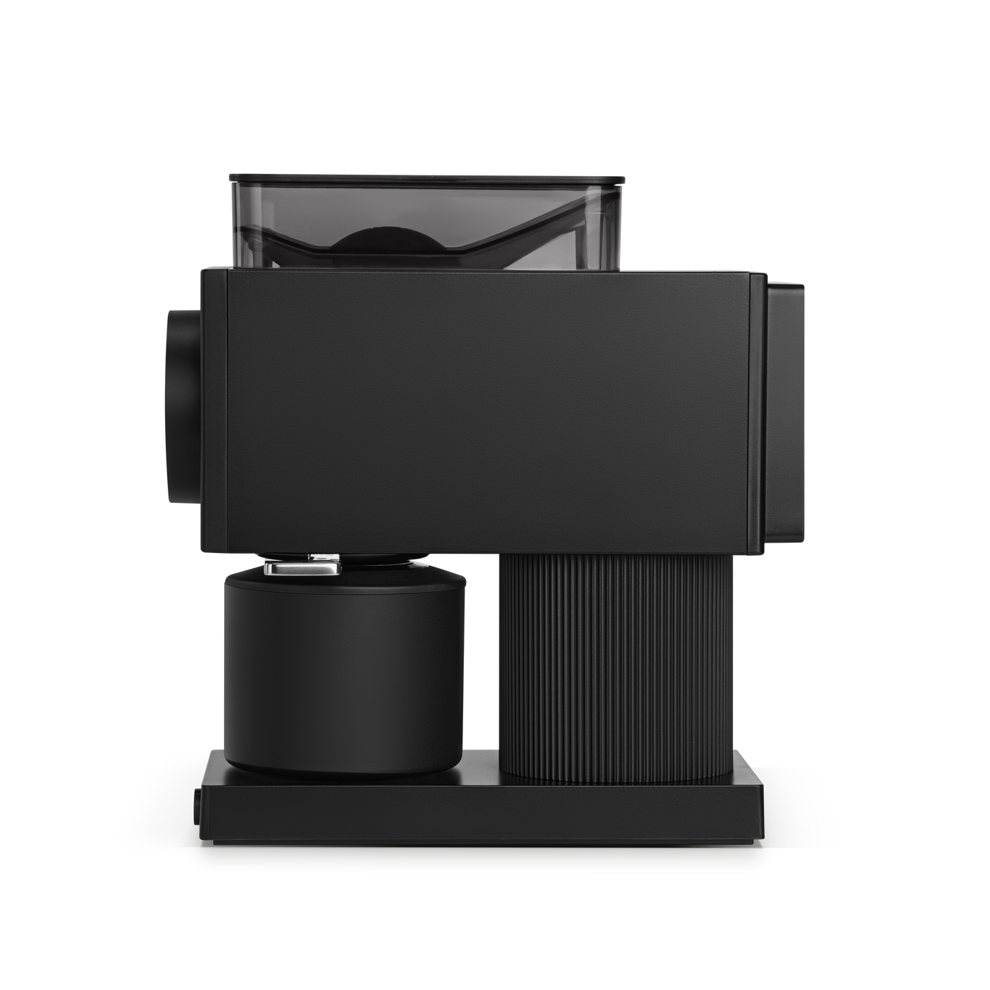 Fellow - Ode Brew Grinder Gen 2 - Matte Black