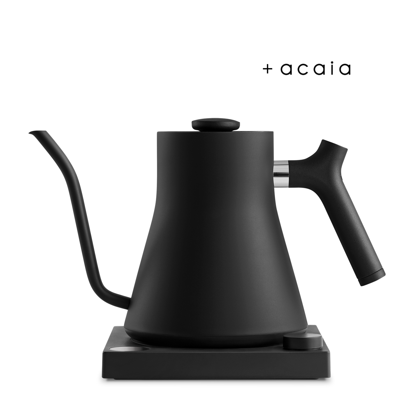 Fellow - Stagg EKG 0.9L - Matte Black