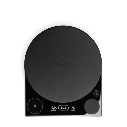 Fellow - Tally Pro Scale
