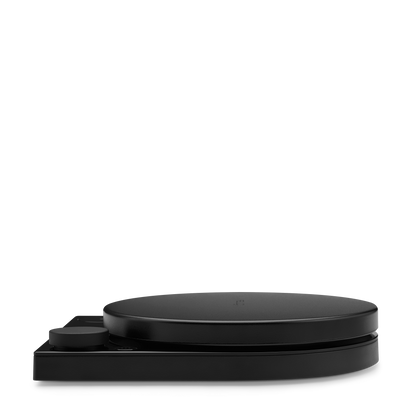 Fellow - Tally Pro Scale