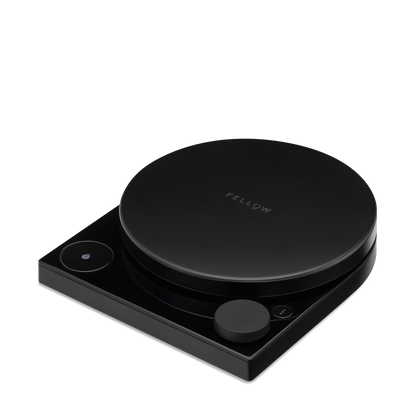Fellow - Tally Pro Scale