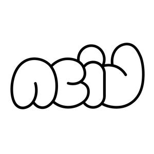 Customer logo
