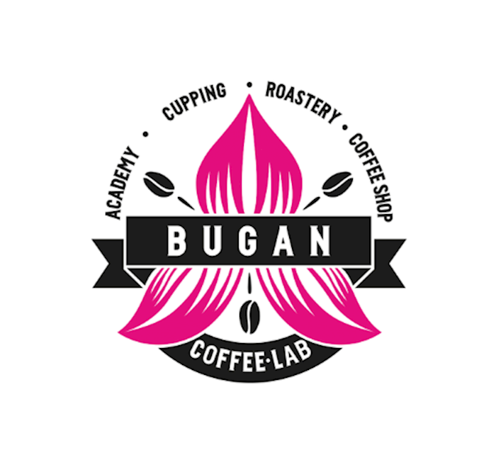 Customer logo