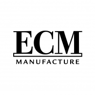 Customer logo