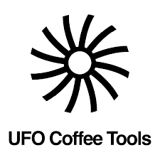 Customer logo