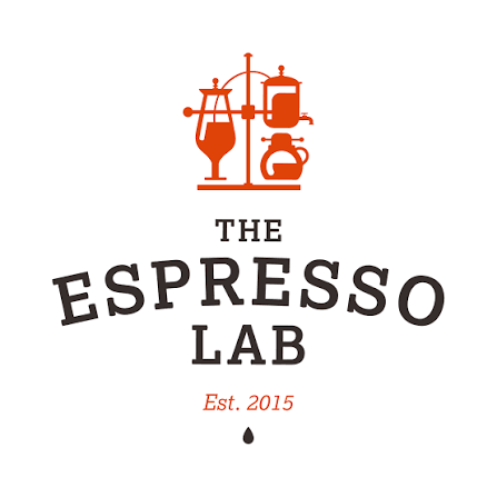 Customer logo