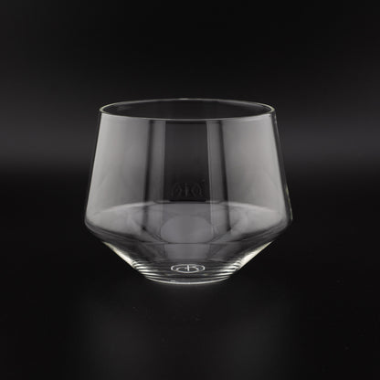 Handmade Borosilicate Glassware | MK STUDIO |